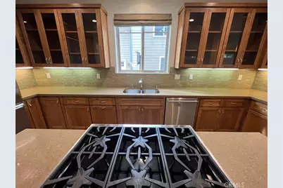 879 Islay, San Luis Obispo, CA 93401 - Photo 9