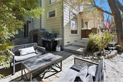 879 Islay, San Luis Obispo, CA 93401 - Photo 13