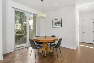 879 Islay, San Luis Obispo, CA 93401 - Photo 17