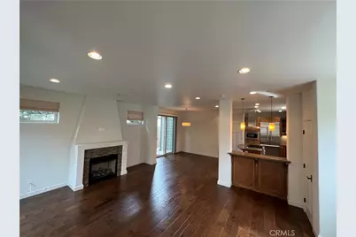 879 Islay, San Luis Obispo, CA 93401 - Photo 5