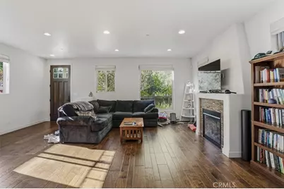 879 Islay, San Luis Obispo, CA 93401 - Photo 15