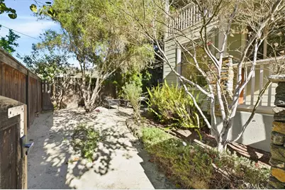 879 Islay, San Luis Obispo, CA 93401 - Photo 11