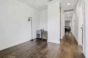 879 Islay, San Luis Obispo, CA 93401 - Photo 31