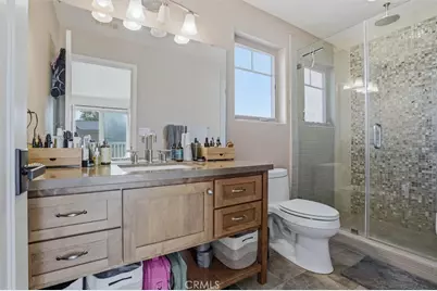 879 Islay, San Luis Obispo, CA 93401 - Photo 25