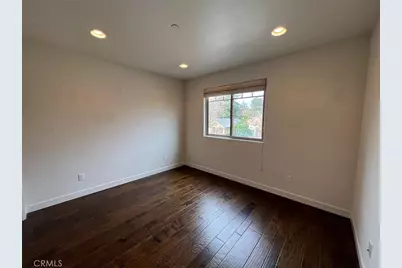 879 Islay, San Luis Obispo, CA 93401 - Photo 19