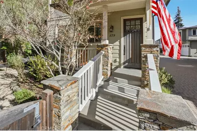 879 Islay, San Luis Obispo, CA 93401 - Photo 9