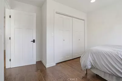 879 Islay, San Luis Obispo, CA 93401 - Photo 35