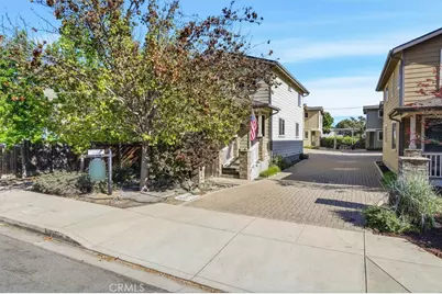 879 Islay, San Luis Obispo, CA 93401 - Photo 3