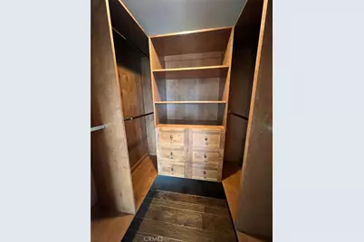 879 Islay, San Luis Obispo, CA 93401 - Photo 15