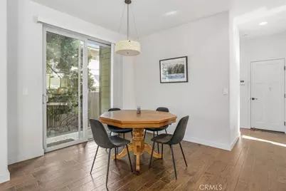 879 Islay, San Luis Obispo, CA 93401 - Photo 19
