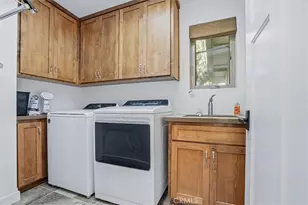 879 Islay, San Luis Obispo, CA 93401 - Photo 29