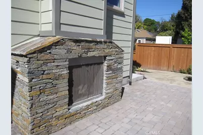 879 Islay, San Luis Obispo, CA 93401 - Photo 25