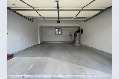879 Islay, San Luis Obispo, CA 93401 - Photo 37