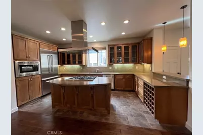 879 Islay, San Luis Obispo, CA 93401 - Photo 7