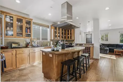 879 Islay, San Luis Obispo, CA 93401 - Photo 17