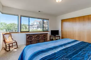 390 Lampton, Cambria, CA 93428 - Photo 49