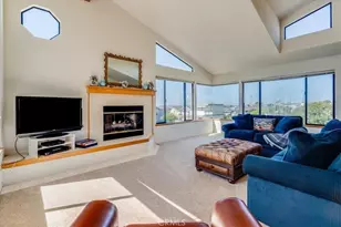 390 Lampton, Cambria, CA 93428 - Photo 15