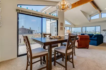 390 Lampton, Cambria, CA 93428 - Photo 19