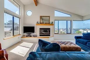 390 Lampton, Cambria, CA 93428 - Photo 11