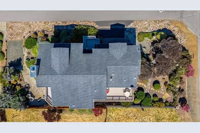 390 Lampton, Cambria, CA 93428 - Photo 61