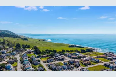 390 Lampton, Cambria, CA 93428 - Photo 65