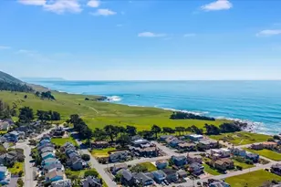 390 Lampton, Cambria, CA 93428 - Photo 65