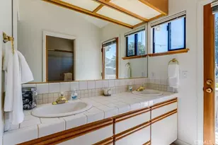 390 Lampton, Cambria, CA 93428 - Photo 37