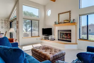 390 Lampton, Cambria, CA 93428 - Photo 9