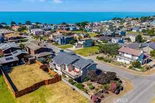 390 Lampton, Cambria, CA 93428 - Photo 59