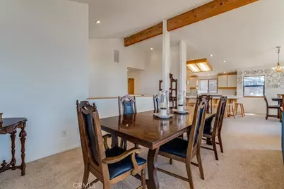 390 Lampton, Cambria, CA 93428 - Photo 5