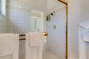 390 Lampton, Cambria, CA 93428 - Photo 39