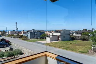 390 Lampton, Cambria, CA 93428 - Photo 17