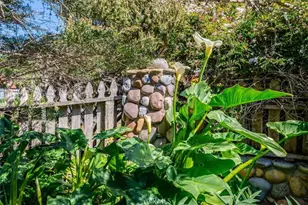 390 Lampton, Cambria, CA 93428 - Photo 55