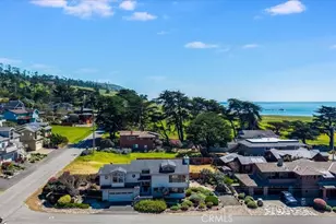 390 Lampton, Cambria, CA 93428 - Photo 63