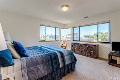 390 Lampton, Cambria, CA 93428 - Photo 47