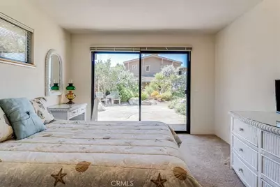 390 Lampton, Cambria, CA 93428 - Photo 45