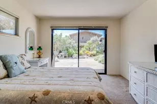 390 Lampton, Cambria, CA 93428 - Photo 45