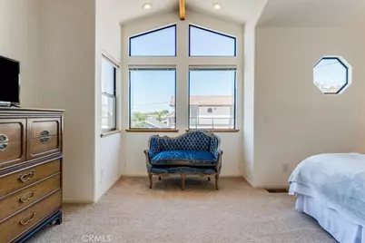 390 Lampton, Cambria, CA 93428 - Photo 35