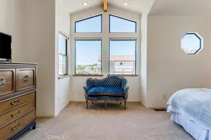 390 Lampton, Cambria, CA 93428 - Photo 35