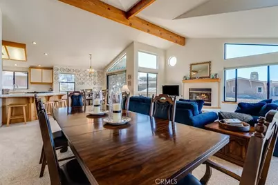 390 Lampton, Cambria, CA 93428 - Photo 7