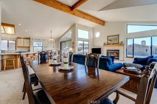 390 Lampton, Cambria, CA 93428 - Photo 7