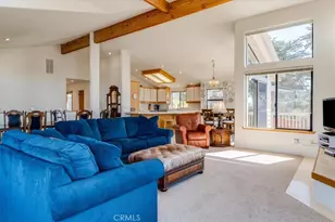 390 Lampton, Cambria, CA 93428 - Photo 13