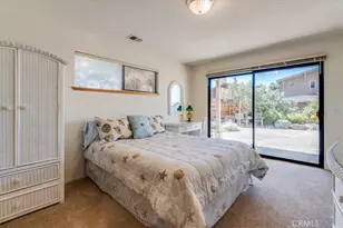 390 Lampton, Cambria, CA 93428 - Photo 43