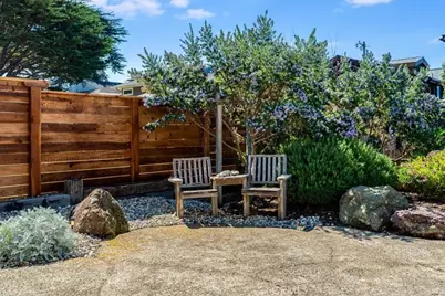 390 Lampton, Cambria, CA 93428 - Photo 51