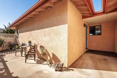 2810 Santa Barbara, Cayucos, CA 93430 - Photo 21