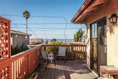 2810 Santa Barbara, Cayucos, CA 93430 - Photo 11
