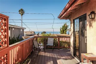 2810 Santa Barbara, Cayucos, CA 93430 - Photo 11