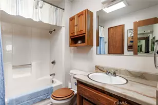 2810 Santa Barbara, Cayucos, CA 93430 - Photo 15