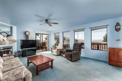 2810 Santa Barbara, Cayucos, CA 93430 - Photo 3