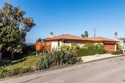 2810 Santa Barbara, Cayucos, CA 93430 - Photo 23